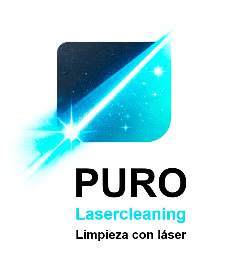 www.purolasercleaning.com